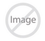 Original Art Product